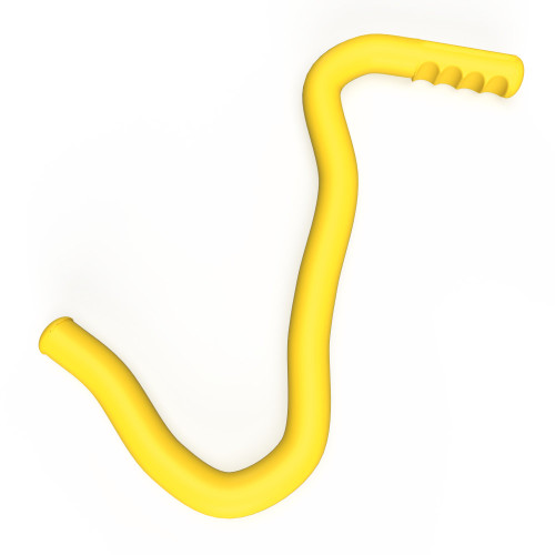 AERORESCUE Low Voltage Rescue Hook 15kV