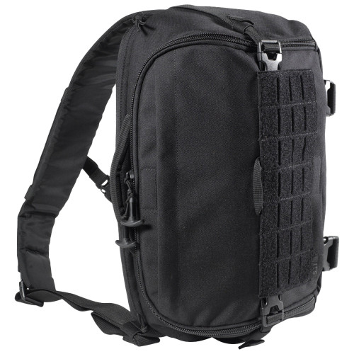 5.11 UCR Sling Pack - Black