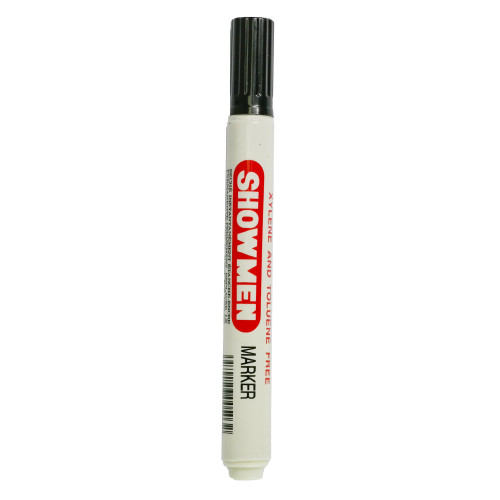 AEROSUPPLIES Marker Pen