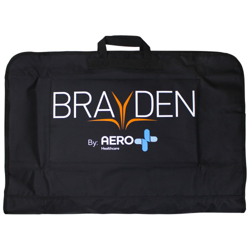 AEROBAG Manikin Mat Bag