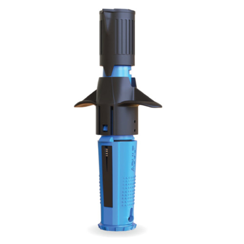 NIO Plus Adult with NIO Fixation Dressing