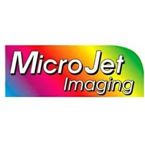 BROTHER LC432XLM COMPATIBLE INK CARTRIDGE MAGENTA SUITS MFCJ6940DW PRINTER