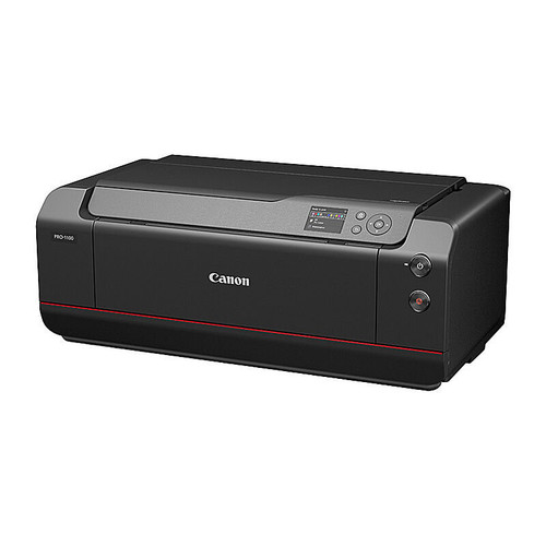 Canon Image PROGRAF A2 Printer (PRO-1100)