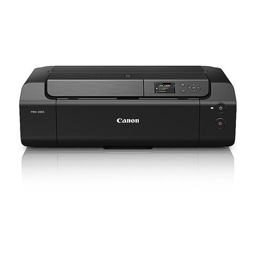 Canon PRO200S Pro Inkjet Printer