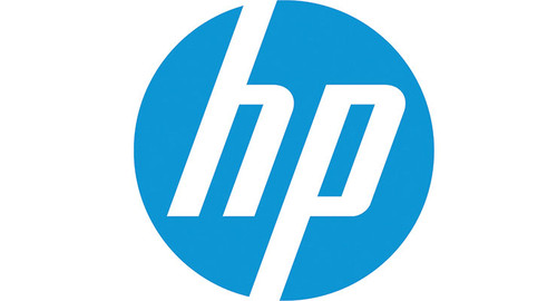 HP #213A Original Yellow Toner Cartridge (W2132A)