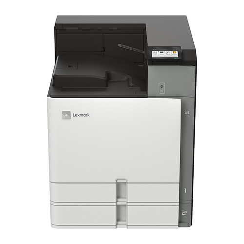 Lexmark CS963e A3 Laser Printer