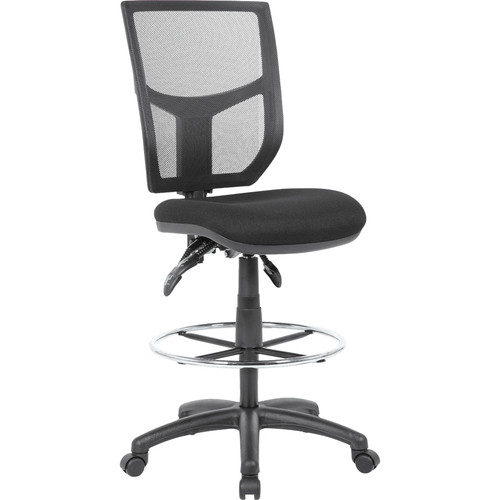 HALO DRAFTING CHAIR