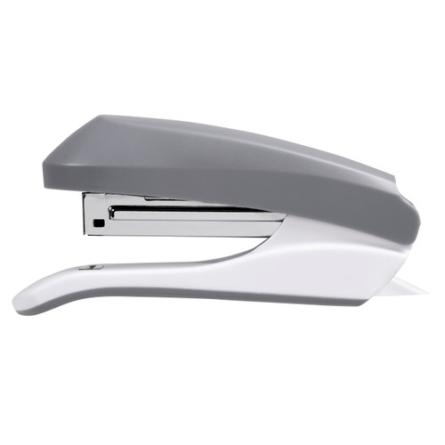 Rexel Anywhere Stapler Half Strip Grey, Each