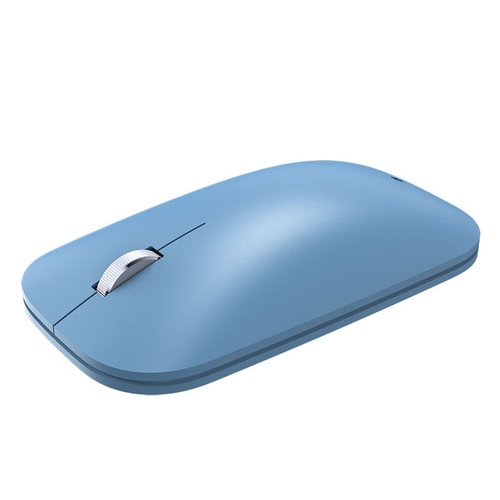 Incase Modern Mobile Mouse Sapphire, Each