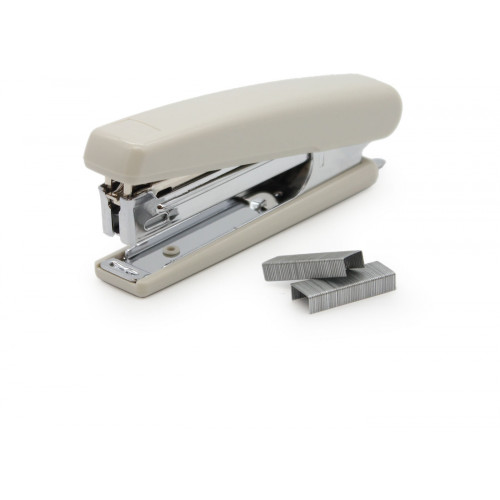 STAPLER #10 WITH STAPLES