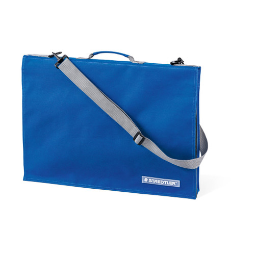 Staedtler 661 Carry Bag For Drawing Board A3, Each