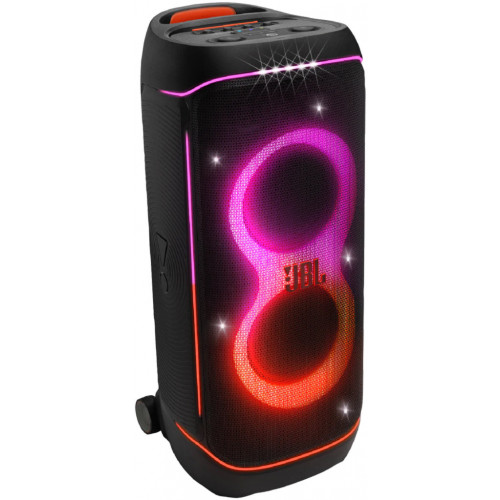 JBL Partybox 720 - Rechargeable and Portable Speaker