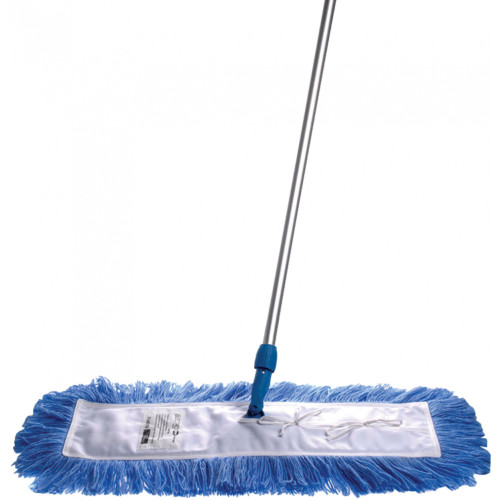 Sabco Standard Mop Complete 61cm x 15cm (Metal Version), Each