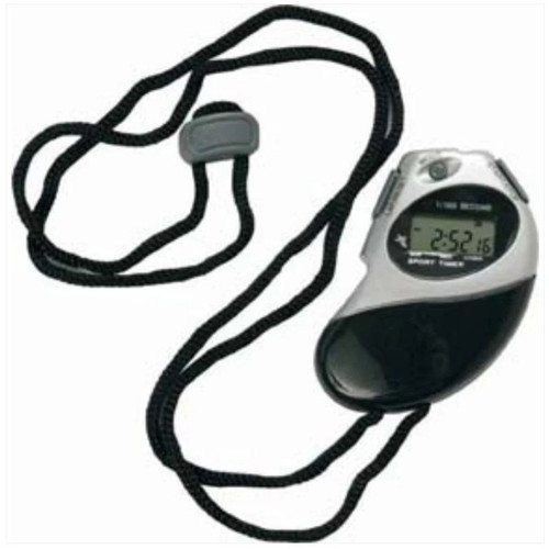 Sport Stop Watch