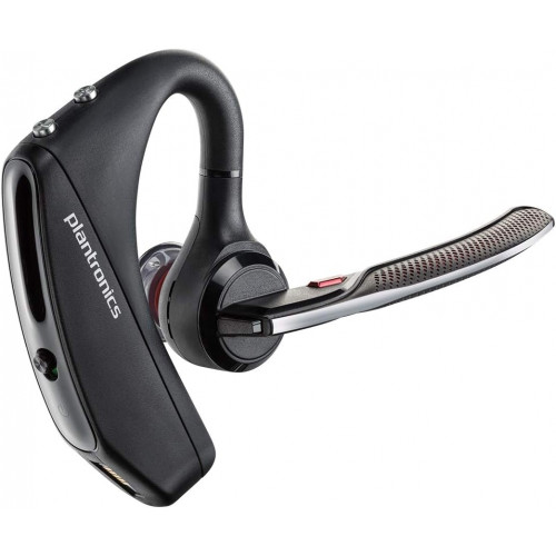 Plantronics (Poly) Voyager 5200 Bluetooth Headset, Each