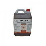 EZYMOP FLOOR CLEANER 25ltr