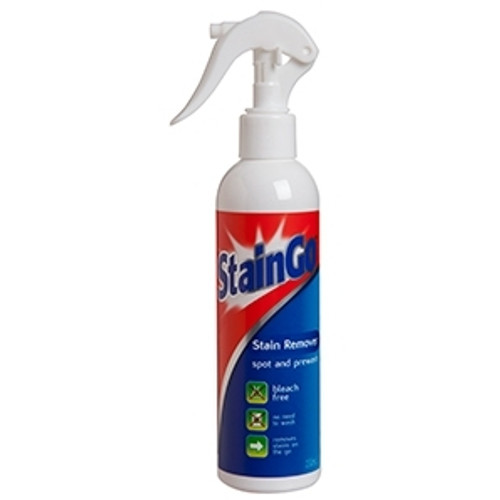 STAINGO Stain Remover 200ml