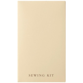 SEWING KIT Ctn250