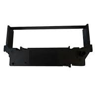 STAR SP700 RIBBON Black