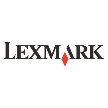 LEXMARK X746A2MG ORIGINAL MAGENTA TONER CARTRIDGE 7K Suits X746 / X748