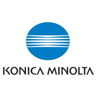KONICA MINOLTA MAGI 1600 MAGENTA TONER 2.5K