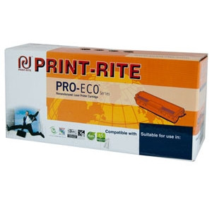 SAMSUNG CLP-M660B COMPATIBLE MAGENTA TONER CARTRIDGE 5.5K Suits CLP610 / 660 / CLX6210 / 6240
