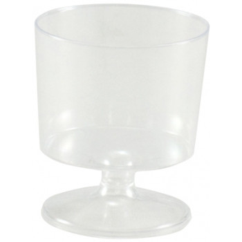 WINE TASTER CUP - 62ml Carton of 1000
