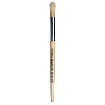 BRUSH MINOR BRISTLE