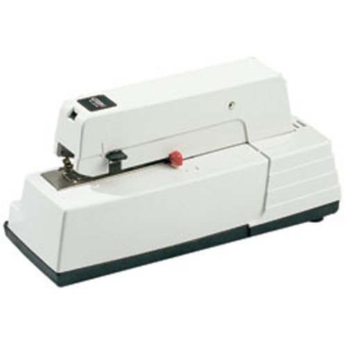 RAPID 90EC STAPLER Full Strip