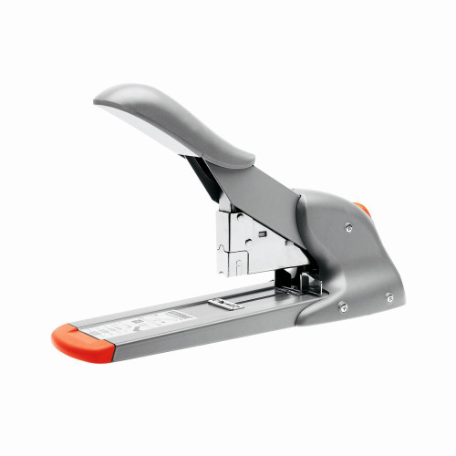 RAPID STAPLER HD110 SILVER/ORANGE (21080815)