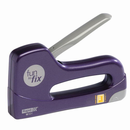 RAPID FUN TO FIX STAPLING GUN C S *** While Stocks Last ***