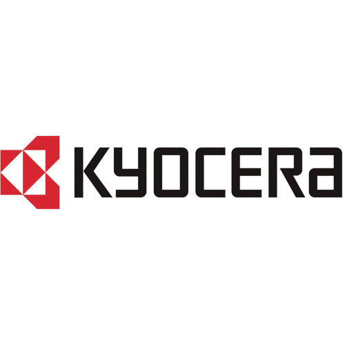 Kyocera Toner Cartridge TK-8349 Cyan