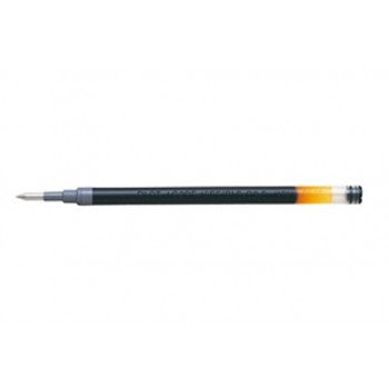 PILOT G2 RETRACTABLE GEL INK BALLPOINT REFILL 0.7mm Fine Black Bx12