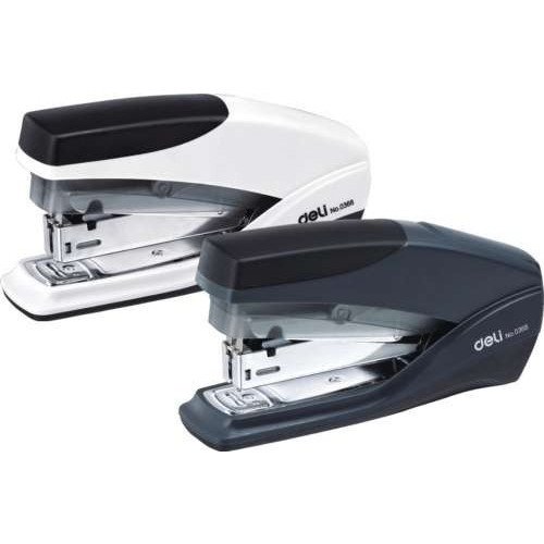 STAPLER EASY TOUCH 1/2 STRIP