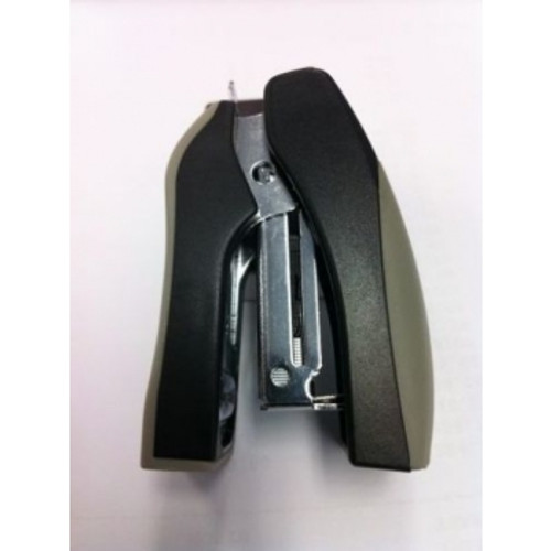 OSMER MINI STAND UP STAPLER 26/6 or 24/6 Staples