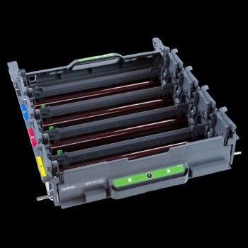 BROTHER DR-441CL DRUM UNIT DRUM 50K YIELD Suits Brother HL L8260CDW / L8360CDW / L9310CDW / MFC L8690CDW / L8900CDW / L9570CDW