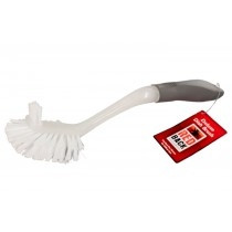 DELUXE DISH BRUSH