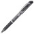 Pentel BL60 Energel Xm Deluxe Gel Ink Pen 1.0mm Black, Box of 12