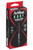 ARTLINE 220 SUPER FINE WRITING PENS Green Bx12
