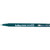 ARTLINE 235 DRAWING SYSTEM 0.5 BLACK 123501