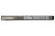 ARTLINE 235 DRAWING SYSTEM 0.5 BLACK 123501