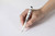 ARTLINE 241 CALLIGRAPHY PEN 1MM BLACK (Box of 12)