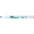 ARTLINE 243 CALLIGRAPHY PEN 3MM BLACK (Box of 12)