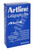 ARTLINE 993 CALLIGRAPHY MARKER METALLIC 2.5MM GOLD (Box of 12)
