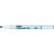 ARTLINE 244 CALLIGRAPHY PEN 4MM BLACK (Box of 12)