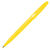 Pentel S520 Sign Pen 0.8mm Fibre Tip Yellow Ink , Box of 12