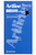 ARTLINE IKONIC 8410 BALL PEN Retractable Medium Black, Bx12