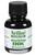 ARTLINE ESK-20 PERMANENT MARKER REFILL INK 20CC BLACK