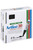 ARTLINE 30 BLACK MARKER BOX 12