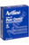 ARTLINE 40 PAINT CRAYON MARKER Large Bullet Blue
